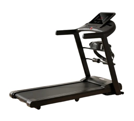 10 Best Treadmills in the Philippines 2026 | Buying Guide Reviewed by Fitness Coach 3
