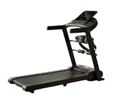 10 Best Treadmills in the Philippines 2026 | Buying Guide Reviewed by Fitness Coach 3