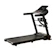 MY-HI Electric Treadmill 1