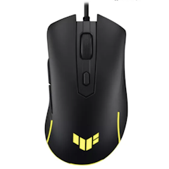TUF Gaming M3 Gen II