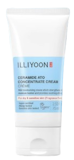 10 Best Moisturizers for Sensitive Skin in the Philippines 2026 | Buying Guide Reviewed by Dermatologist 5