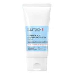 Ceramide Ato Concentrate Cream