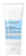 Illiyoon Ceramide Ato Concentrate Cream 1
