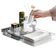BINCOO Drawer Storage Compartment 1