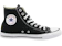Converse Chuck Taylor All Star High Top 1