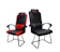 Fantech Alpha GC-185 Gaming Chair 1