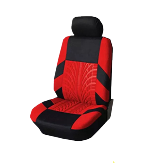 10 Best Car Seat Covers in the Philippines 2026 3