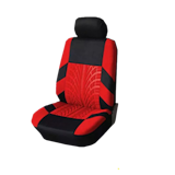 10 Best Car Seat Covers in the Philippines 2026 3