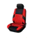 Universal Car Seat Covers Set Protectors 1