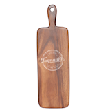 10 Best Wooden Chopping Boards in the Philippines 2026 | Buying Guide Reviewed by Chef 3