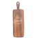 Tagnan Chopping Board with Handle 1