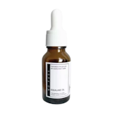 10 Best Squalane Oils in the Philippines 2026 | Good Molecules, The Ordinary, and More 4