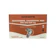 Watsons Generics Glucosamine, Chondroitin, MSM 1