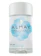 Almay Sensitive Skin Antiperspirant & Deodorant 1