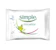 Simple Micellar Wipes 1