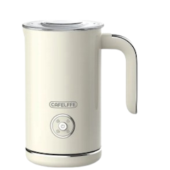 4-in-1 Milk Frother