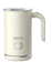 Cafelffe 4-in-1 Milk Frother 1