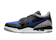 Nike Air Jordan Legacy 312 Low 1