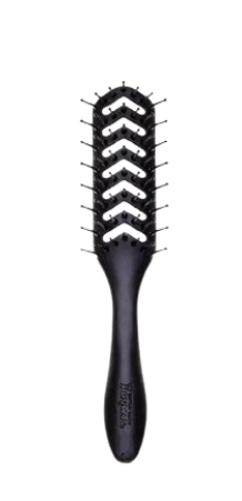 10 Best Hairbrushes in the Philippines 2026 | Buying Guide Reviewed by Dermatologist 4