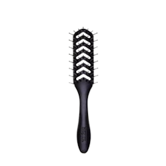 Hyflex Vent Brush