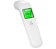 Homtom Infrared Forehead Thermometer 1