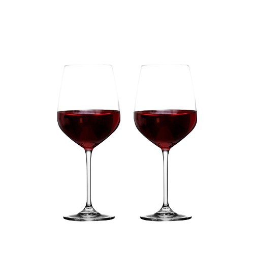 10 Best Cocktail Glasses in the Philippines 2026 | Ocean Glass, Crysalis, and More 2
