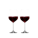 10 Best Cocktail Glasses in the Philippines 2026 | Ocean Glass, Crysalis, and More 2