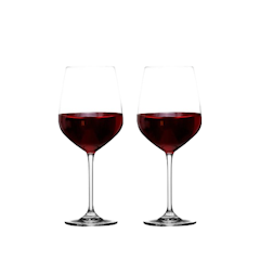 Cabernet Red Wine Glass 627mL