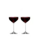 Crysalis Cabernet Red Wine Glass 627mL 1
