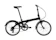 Dahon Route (Glo Edition) 1