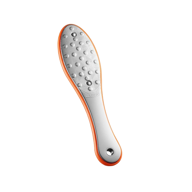 Foot File Rasp 3