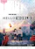Toho Hello World 1