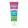 Benadryl Extra Strength Itch Stopping Cream 1