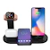 Eyoyo Wireless Charger 1