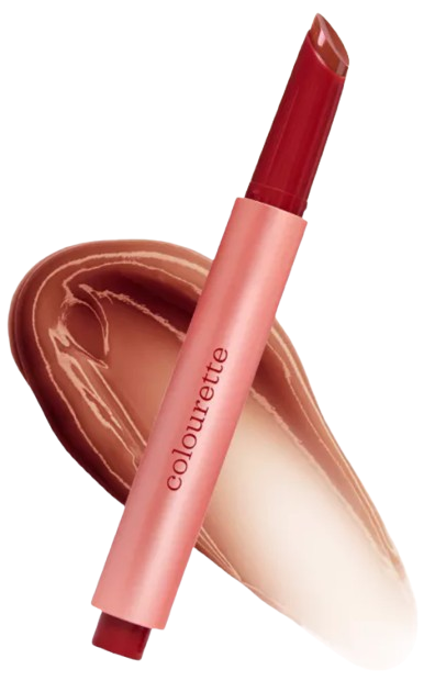 Lip Screen Tinted Lip Balm 1