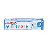 10 Best Baby Toothpastes in the Philippines 2026 | Moose Gear, Colgate, and More 5