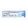 Aquafresh Milk Teeth Kids' Toothpaste 1