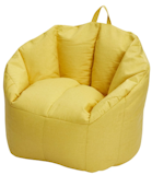 10 Best Bean Bag Chairs in the Philippines 2026 | Beanie MNL, Mandaue Foam, and More 5