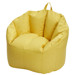 Bobby Crown Sofa