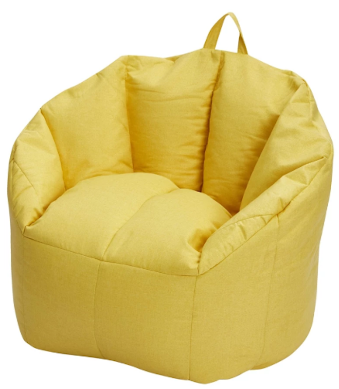 Bobby Crown Sofa 1