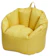 Beanie MNL Bobby Crown Sofa 1