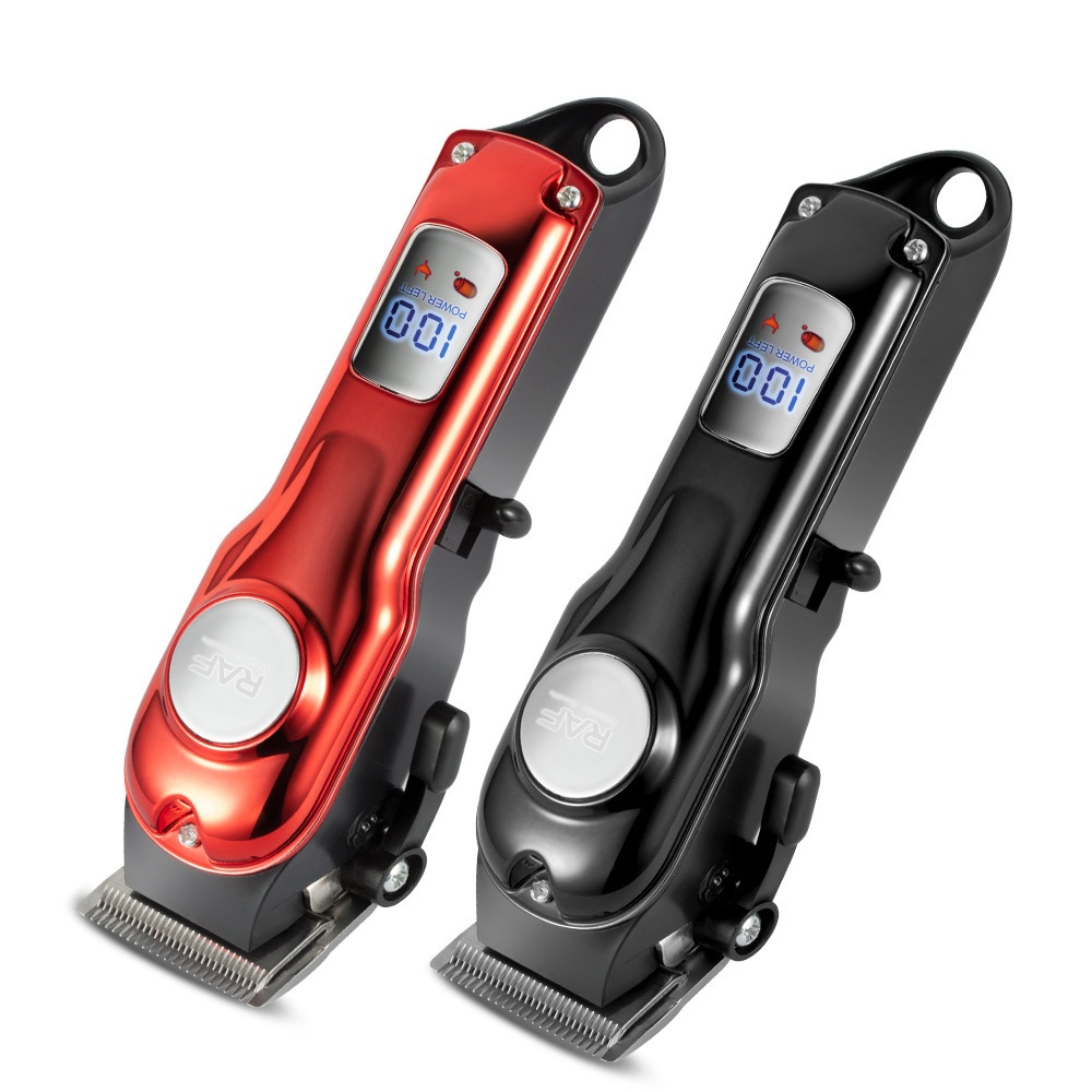 10 Best Hair Clippers in the Philippines 2026 | Enchen, Philips, and More 5