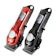 RAF Rechargeable Hair Clipper 1