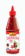 Lee Kum Kee Sriracha Chili Sauce 1