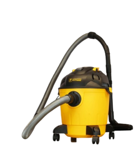 10 Best Wet and Dry Vacuum Cleaners in the Philippines 2026 | Shark, Stanley, and More 2