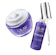 Olay Retinol 24 Night Eye Cream 1