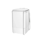 10 Best Portable Washing Machines in the Philippines 2026 | Hodekt, Maimeite, and More 5
