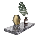 10 Best Wall Shelves in the Philippines 2026 | Buying Guide Reviewed by Interior Designer 5