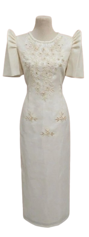 10 Best Filipiniana Dresses in the Philippines 2026 | Baro’t Saya, Maria Clara, and More 3