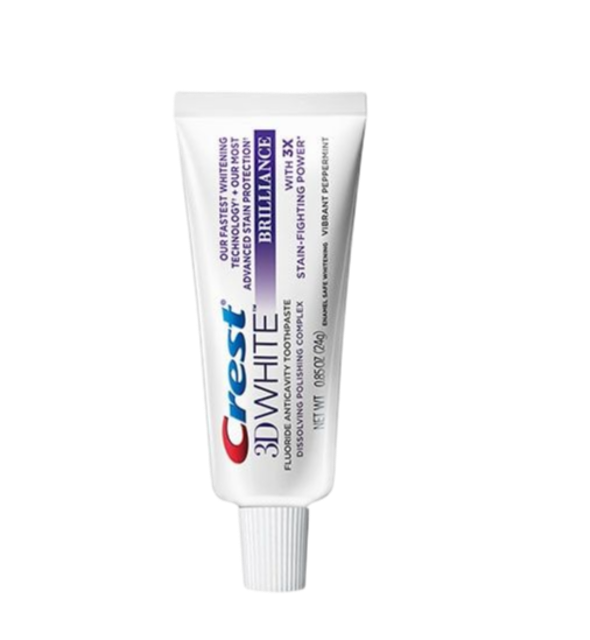 10 Best Whitening Toothpastes in the Philippines 2026 | Buying Guide Reviewed by Dentist 2
